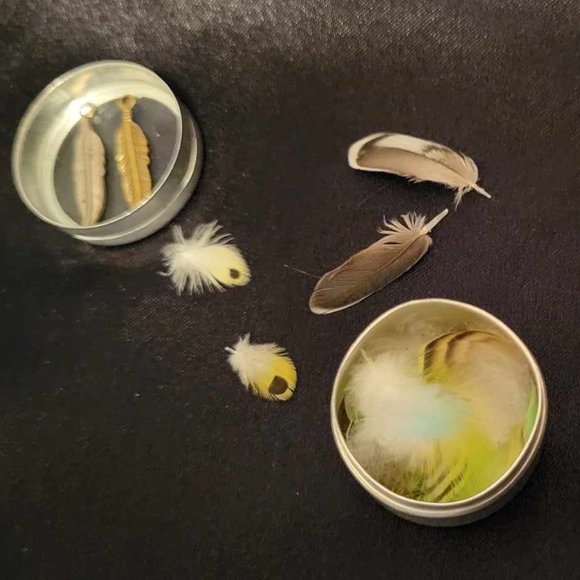 Adorable Miniature Lot Haul Bundle! - Picture 4 of 7